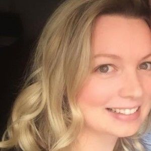 Meet your Posher, Constance